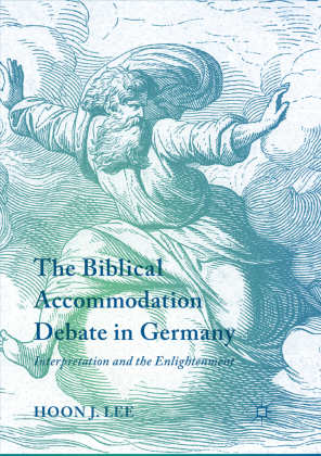 The Biblical Accommodation Debate in Germany 