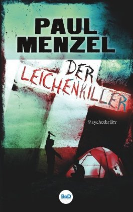 Der Leichenkiller 