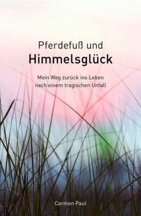 Pferdefuß und Himmelsglück