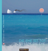 kein Cover