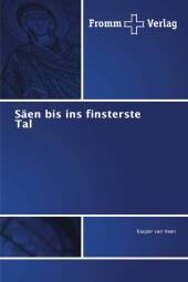 kein Cover