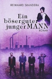 kein Cover