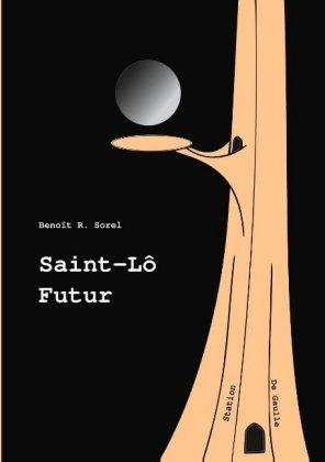 Saint-Lô Futur 