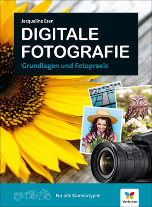 Fotografieren Ebook Aldi Life