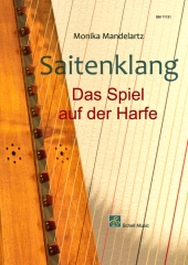 kein Cover