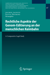 kein Cover