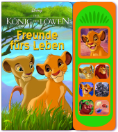 kein Cover