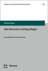 kein Cover