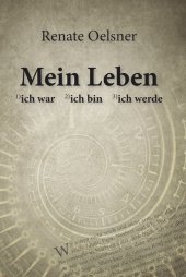 kein Cover