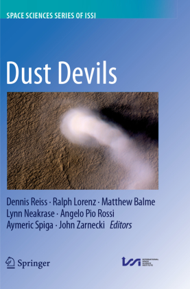 Orbis Ciriji Terras Imperiais: Shingeki no Kyojin para Dust Devils [Cenário  Alternativo para Dust Devils]