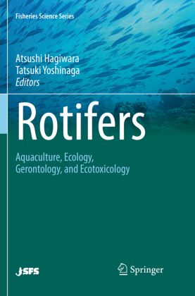 Rotifers 