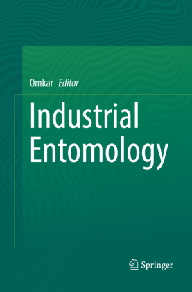 Industrial Entomology 