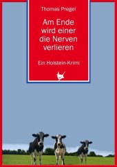 kein Cover