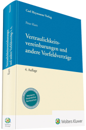 kein Cover