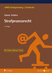 kein Cover