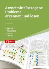 kein Cover