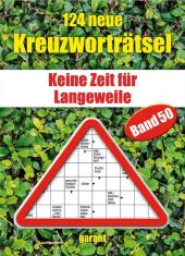 kein Cover