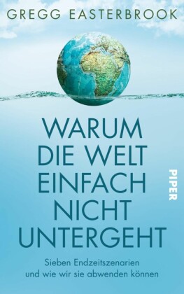 Warum Dick Nicht Doof Macht Und Genmais Nicht Tötet Ebook - 