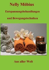 kein Cover