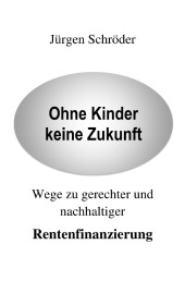 kein Cover