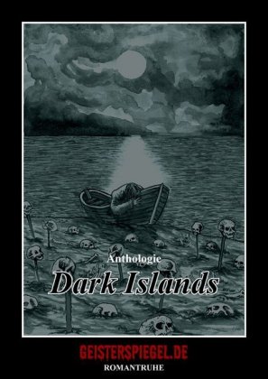 Dark Islands Produkt