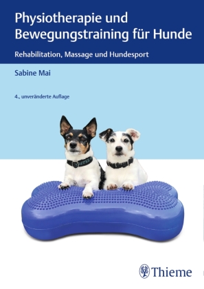 Veterinärmedizin Shop Deutscher Apotheker Verlag - 