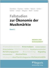 kein Cover