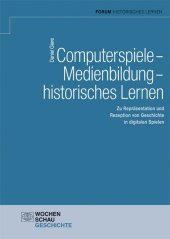 kein Cover