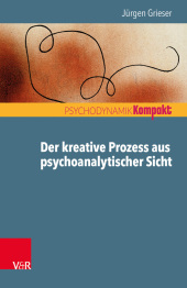 kein Cover