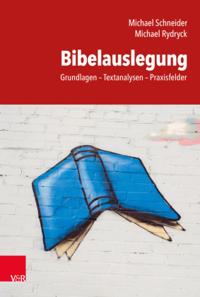 Bibelauslegung 