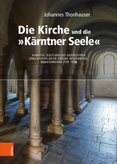 kein Cover