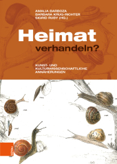 kein Cover