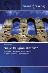 kein Cover