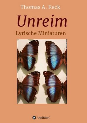 Unreim 