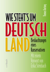 kein Cover