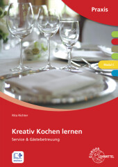 kein Cover