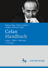 Celan-Handbuch