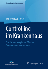 kein Cover