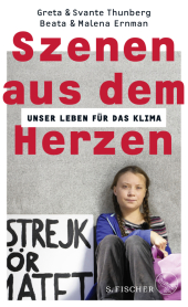 kein Cover