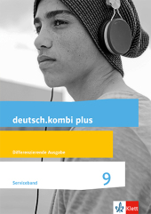 kein Cover