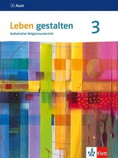 kein Cover