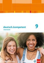 kein Cover