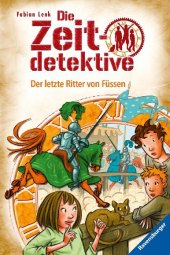 kein Cover