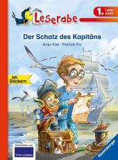 kein Cover