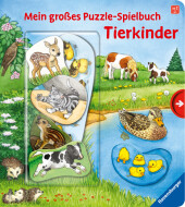 kein Cover