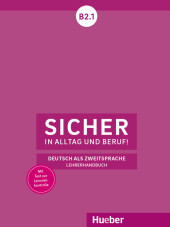 kein Cover