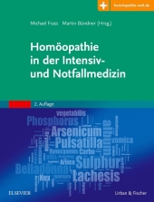 kein Cover