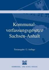 kein Cover