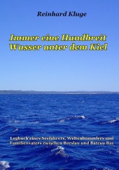 kein Cover