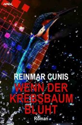 kein Cover